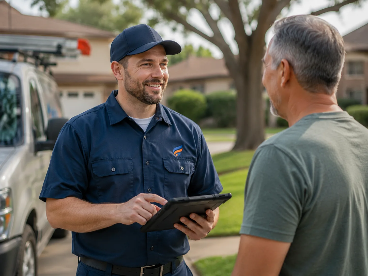 Emergency Plumber Near Me Scranton, IA FAQs